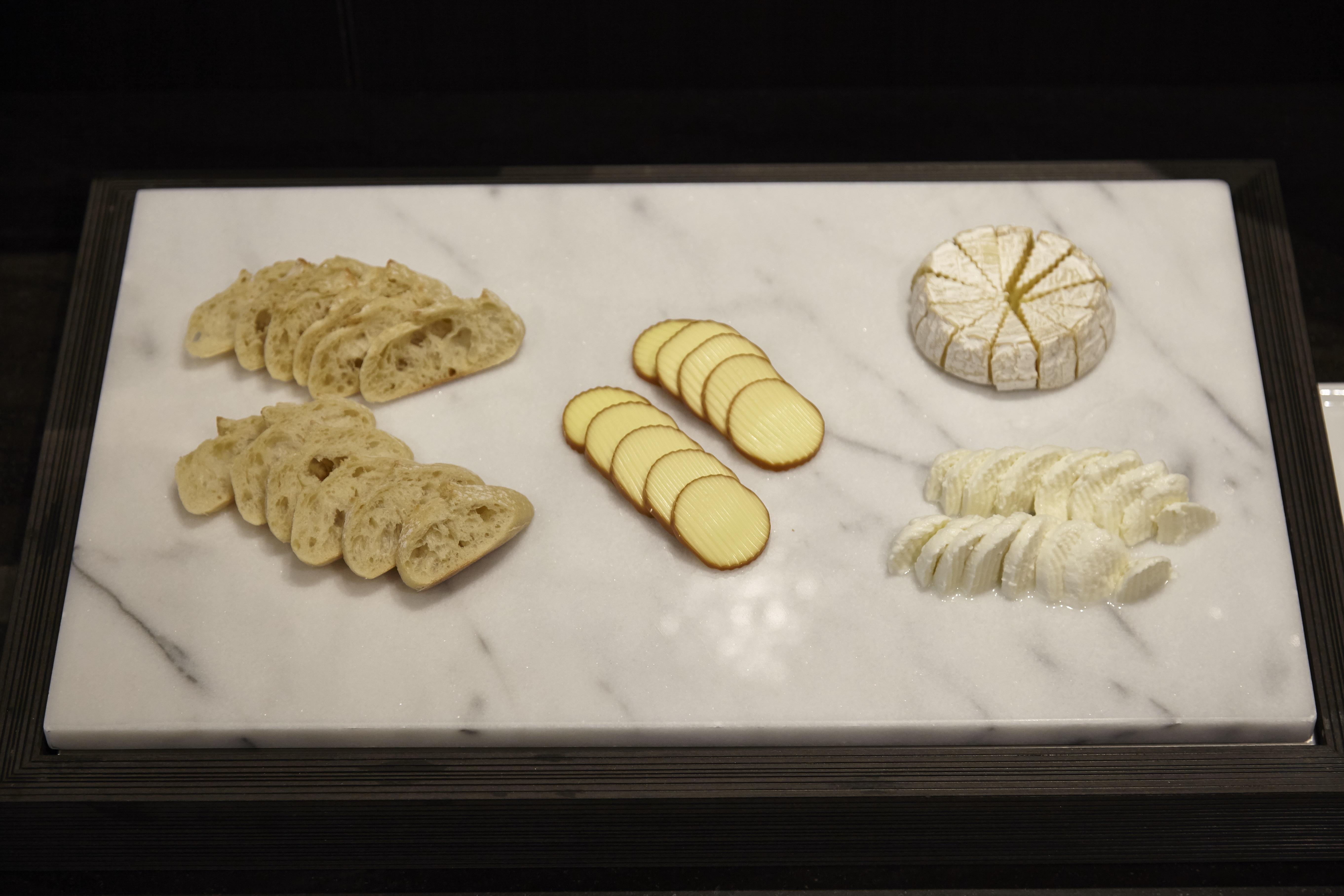 Agora Place Osaka Namba Εξωτερικό φωτογραφία